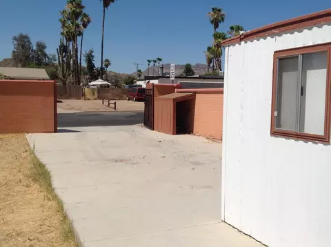 761 N 96th Pl, Mesa, AZ 85207 photo 31