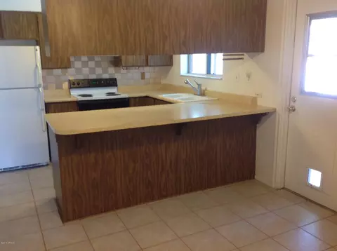 761 N 96th Pl, Mesa, AZ 85207 photo 7