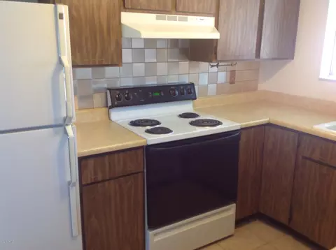 761 N 96th Pl, Mesa, AZ 85207 photo 9