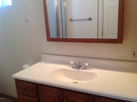 761 N 96th Pl, Mesa, AZ 85207 photo 16