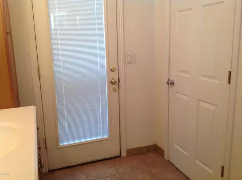 761 N 96th Pl, Mesa, AZ 85207 photo 15