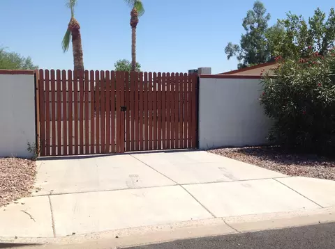 761 N 96th Pl, Mesa, AZ 85207 photo 33