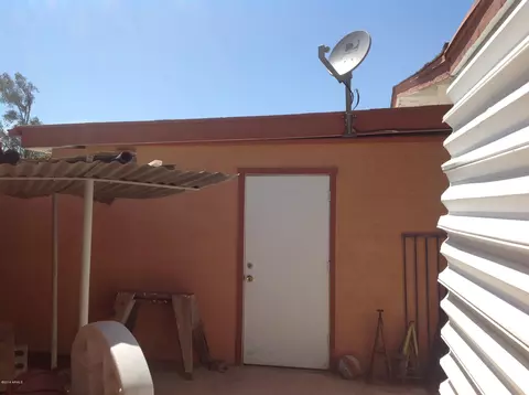 761 N 96th Pl, Mesa, AZ 85207 photo 35