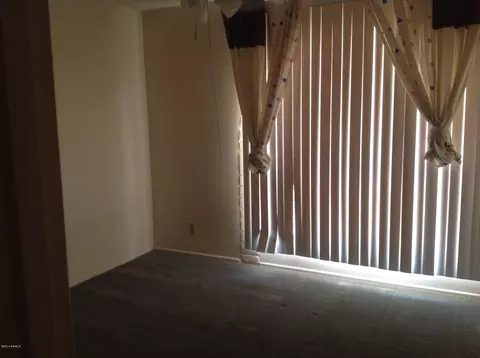 761 N 96th Pl, Mesa, AZ 85207 photo 18
