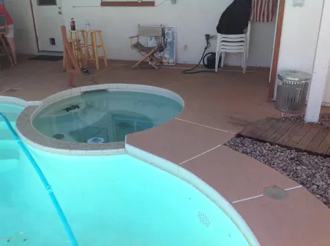 761 N 96th Pl, Mesa, AZ 85207 photo 28