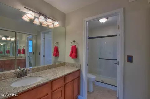 3913 E Graythorn St, Phoenix, AZ 85044 photo 9