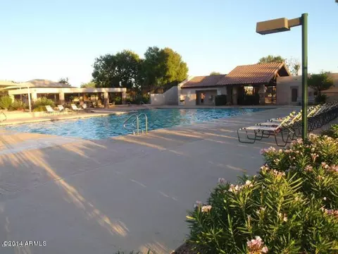 3913 E Graythorn St, Phoenix, AZ 85044 photo 13