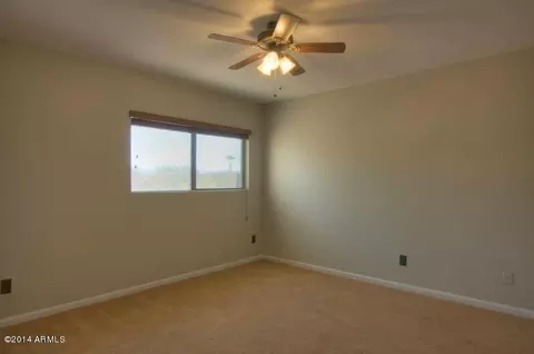 3913 E Graythorn St, Phoenix, AZ 85044 photo 11
