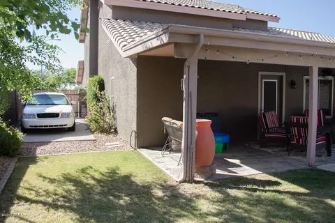 5735 E Ingram St, Mesa, AZ 85205 photo 41