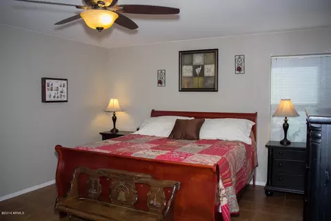5735 E Ingram St, Mesa, AZ 85205 photo 16