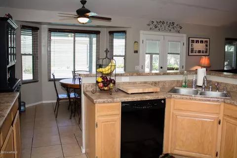 5735 E Ingram St, Mesa, AZ 85205 photo 12