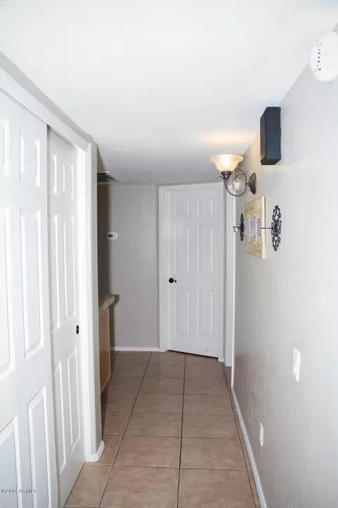 5735 E Ingram St, Mesa, AZ 85205 photo 14
