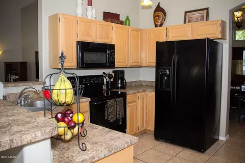 5735 E Ingram St, Mesa, AZ 85205 photo 11