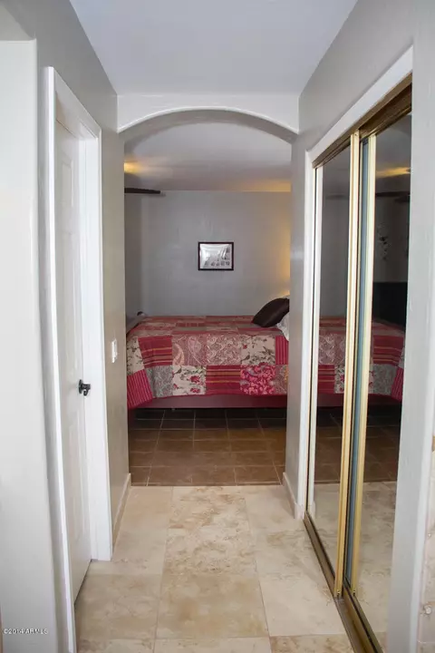5735 E Ingram St, Mesa, AZ 85205 photo 23