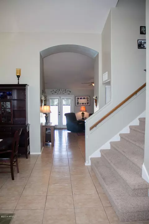 5735 E Ingram St, Mesa, AZ 85205 photo 7