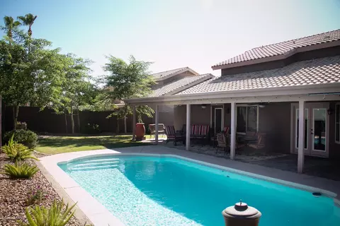 5735 E Ingram St, Mesa, AZ 85205 photo 40