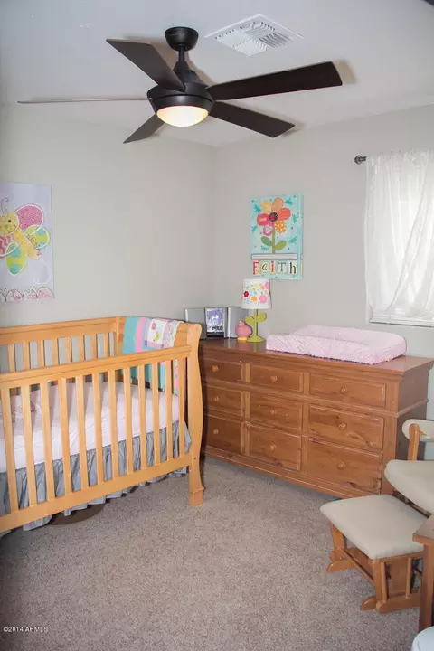 5735 E Ingram St, Mesa, AZ 85205 photo 28