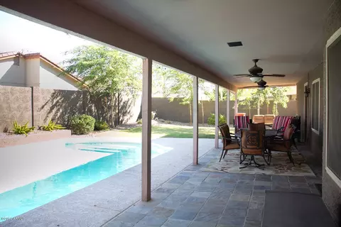 5735 E Ingram St, Mesa, AZ 85205 photo 37