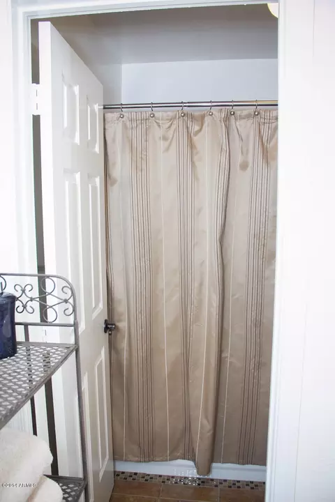 5735 E Ingram St, Mesa, AZ 85205 photo 31