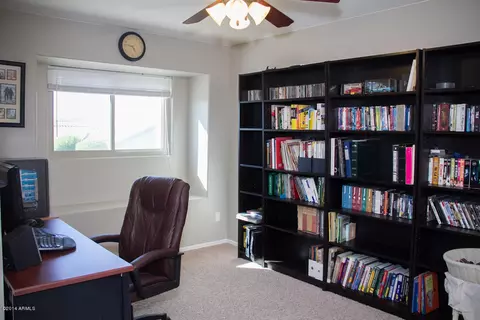 5735 E Ingram St, Mesa, AZ 85205 photo 24