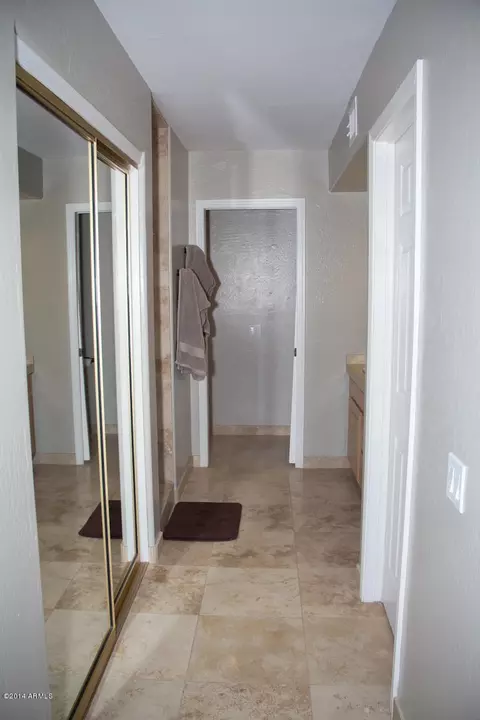 5735 E Ingram St, Mesa, AZ 85205 photo 19