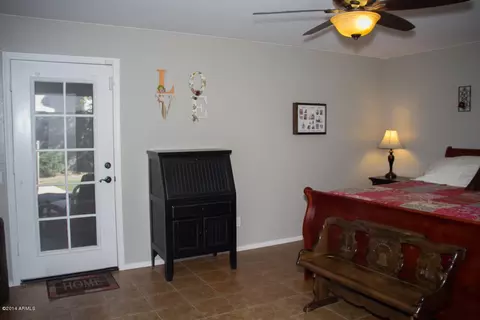 5735 E Ingram St, Mesa, AZ 85205 photo 17