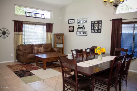 5735 E Ingram St, Mesa, AZ 85205 photo 4