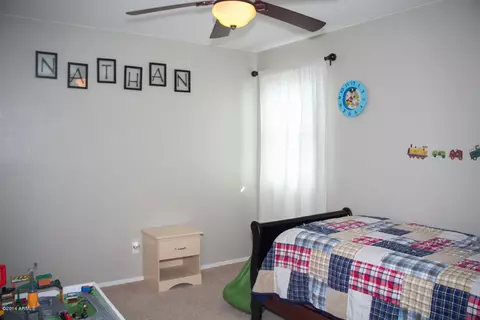 5735 E Ingram St, Mesa, AZ 85205 photo 33