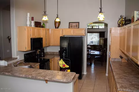 5735 E Ingram St, Mesa, AZ 85205 photo 10
