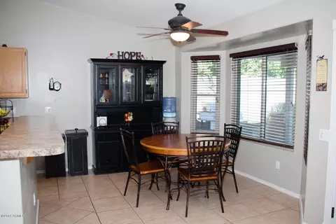 5735 E Ingram St, Mesa, AZ 85205 photo 9