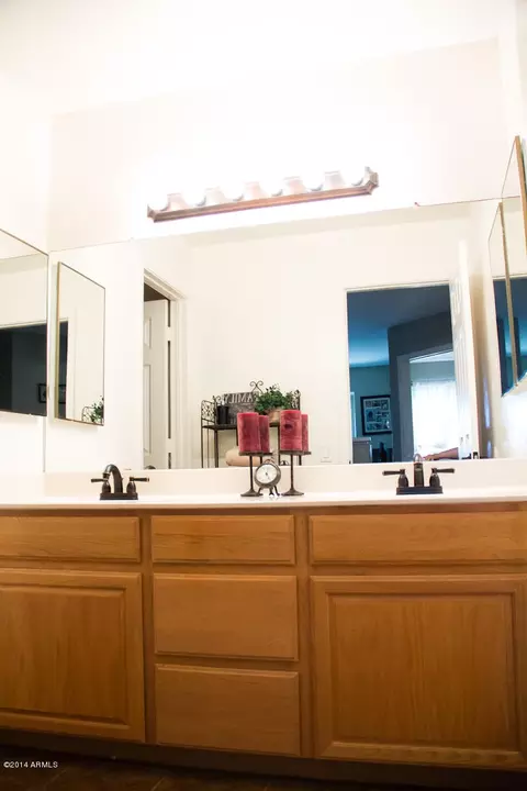 5735 E Ingram St, Mesa, AZ 85205 photo 29