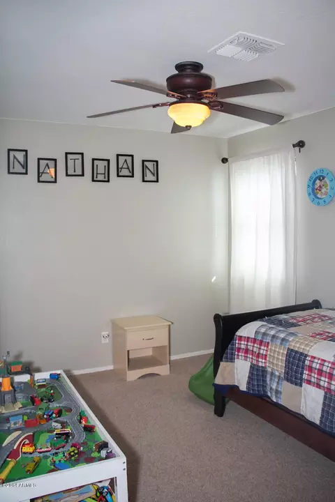5735 E Ingram St, Mesa, AZ 85205 photo 34