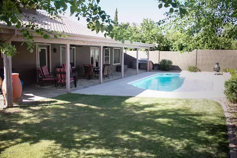 5735 E Ingram St, Mesa, AZ 85205 photo 39