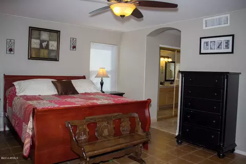 5735 E Ingram St, Mesa, AZ 85205 photo 18