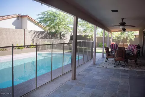 5735 E Ingram St, Mesa, AZ 85205 photo 43