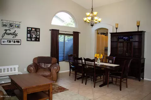 5735 E Ingram St, Mesa, AZ 85205 photo 3