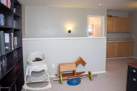 5735 E Ingram St, Mesa, AZ 85205 photo 25