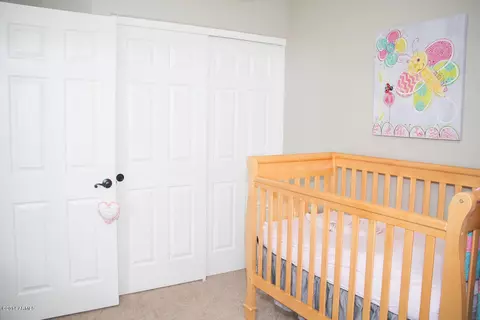5735 E Ingram St, Mesa, AZ 85205 photo 27