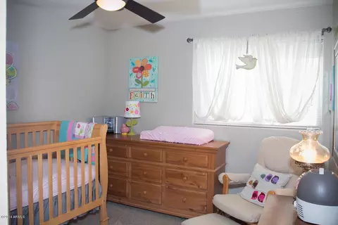 5735 E Ingram St, Mesa, AZ 85205 photo 26