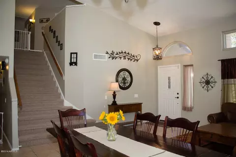 5735 E Ingram St, Mesa, AZ 85205 photo 5