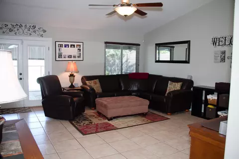 5735 E Ingram St, Mesa, AZ 85205 photo 8