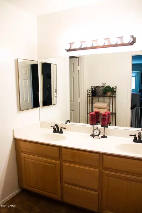 5735 E Ingram St, Mesa, AZ 85205 photo 30