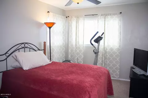 5735 E Ingram St, Mesa, AZ 85205 photo 32