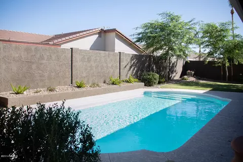 5735 E Ingram St, Mesa, AZ 85205 photo 38