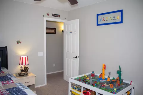 5735 E Ingram St, Mesa, AZ 85205 photo 35