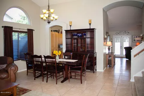 5735 E Ingram St, Mesa, AZ 85205 photo 6