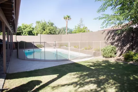5735 E Ingram St, Mesa, AZ 85205 photo 42