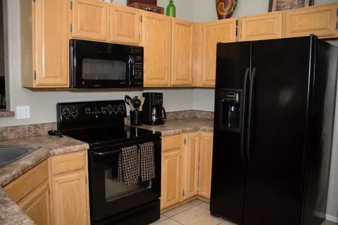 5735 E Ingram St, Mesa, AZ 85205 photo 13