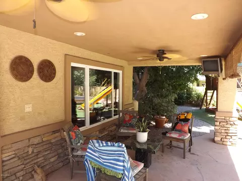 321 E Hope St, Mesa, AZ 85201 photo 57