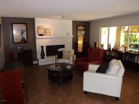 321 E Hope St, Mesa, AZ 85201 photo 14